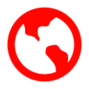 공장에서 보장됨